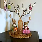 Appartement Le Petit Châtaignier - Cozy Immo