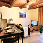 Le Petit Châtaignier - Cozy Immo Châtenois