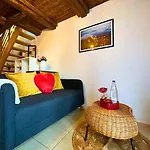 Apartment Le Petit Chataignier - Cozy Immo Chatenois (Bas-Rhin)