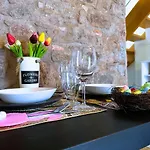 Le Petit Chataignier - Cozy Immo Apartment