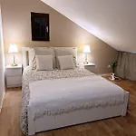 Le Petit Châtaignier - Cozy Immo Châtenois