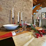Le Petit Chataignier - Cozy Immo Apartment *