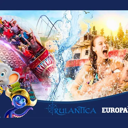 Lejlighed Le Petit Chataignier - Cozy Immo Châtenois