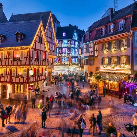 Le Petit Chataignier - Cozy Immo *