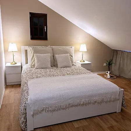 Le Petit Chataignier - Cozy Immo Châtenois