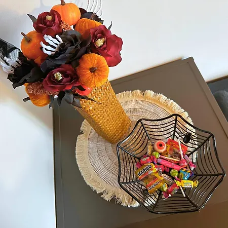 Lejlighed Le Petit Chataignier - Cozy Immo *